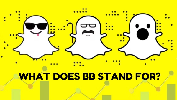 What does BB stand for?